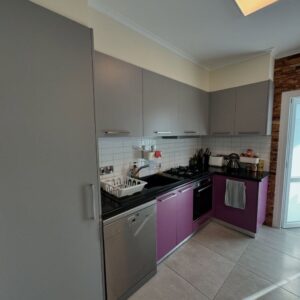 3 Bedroom Apartment for Rent in Potamos Germasogeias, Limassol District