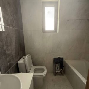 2 Bedroom House for Rent in Germasogeia, Limassol District