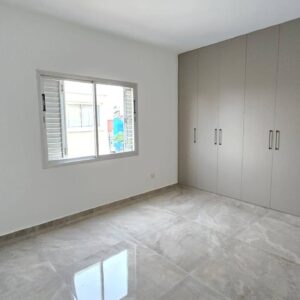 3 Bedroom Apartment for Rent in Limassol – Agios Ioannis