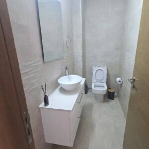 2 Bedroom Apartment for Rent in Paphos – Universal