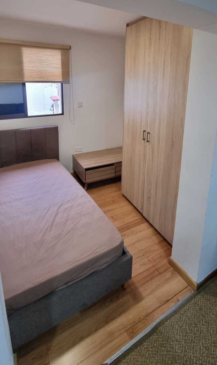 Cheap Apartments for Rent Limassol