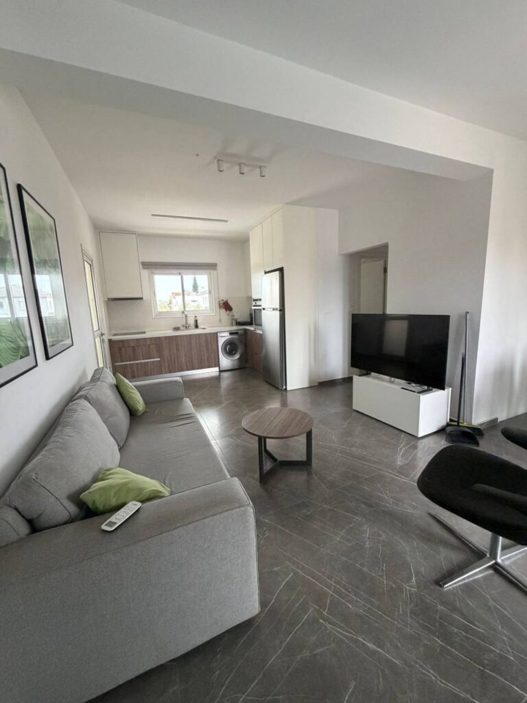 Cheap Houses and Villas for Rent Limassol