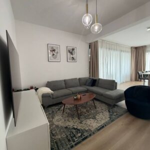 2 Bedroom House for Rent in Limassol – Agia Zoni