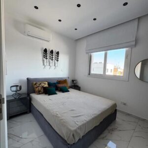 3 Bedroom House for Rent in Germasogeia, Limassol District