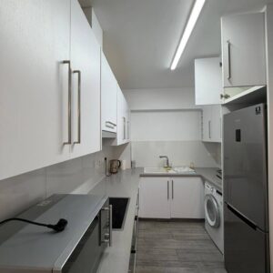 2 Bedroom Apartment for Rent in Limassol – Agia Zoni