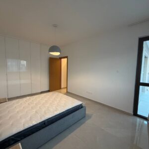 2 Bedroom Apartment for Rent in Limassol – Omonoia