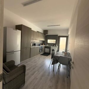 3 Bedroom Apartment for Rent in Limassol – Mesa Geitonia