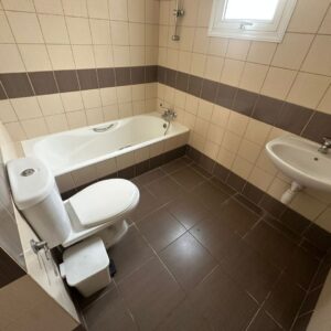 1 Bedroom Apartment for Rent in Tala, Paphos District