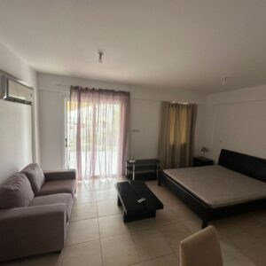 1 Bedroom Apartment for Rent in Tala, Paphos District