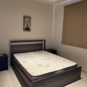 2 Bedroom Apartment for Rent in Limassol – Mesa Geitonia