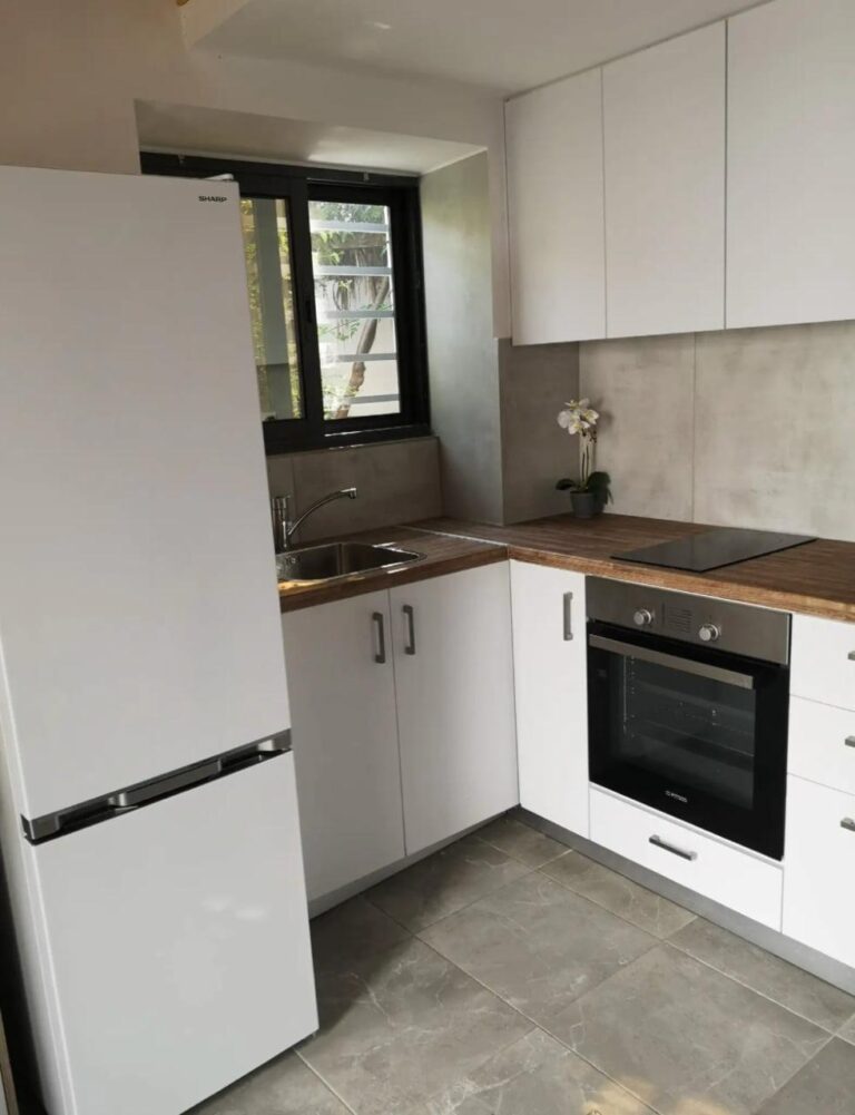 Cheap Apartments for Rent Limassol