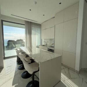 2 Bedroom Apartment for Rent in Limassol – Neapolis