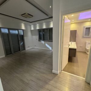 3 Bedroom House for Rent in Mouttagiaka, Limassol District