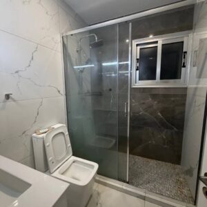 2 Bedroom Apartment for Rent in Limassol – Agia Zoni