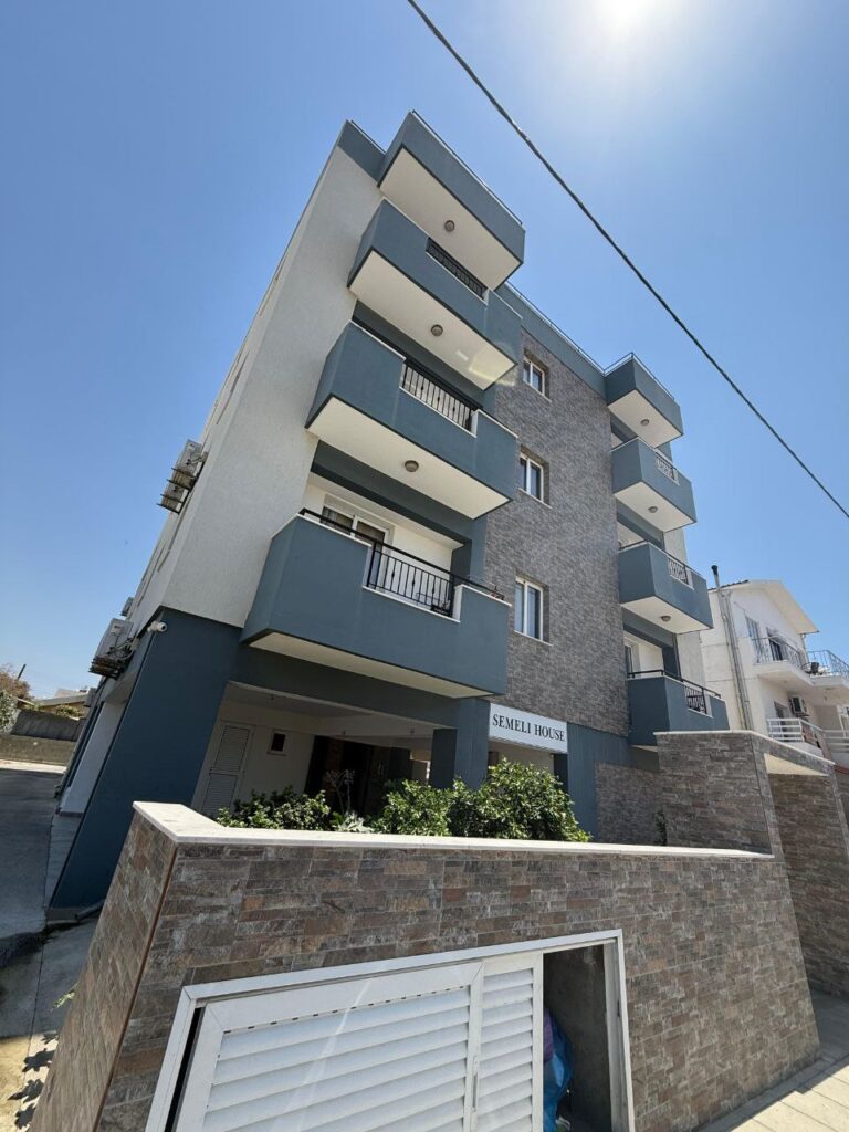 Cheap Apartments for Rent Limassol