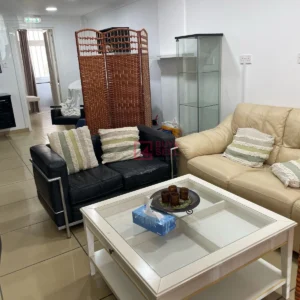 82m² Commercial for Sale