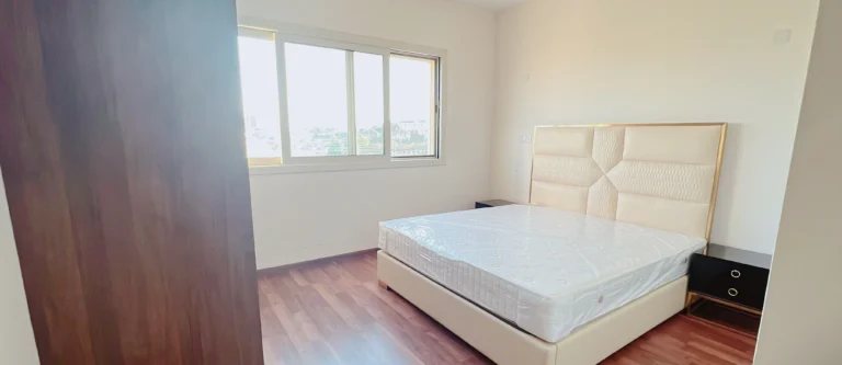 Cheap Houses and Villas for Sale Limassol up to 700000 euro