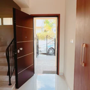 3 Bedroom House for Sale in Mouttagiaka, Limassol District