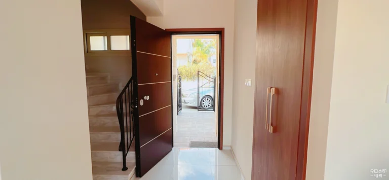 Cheap Houses and Villas for Sale Limassol up to 700000 euro