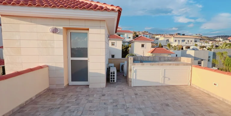 Cheap Houses and Villas for Sale Limassol up to 700000 euro