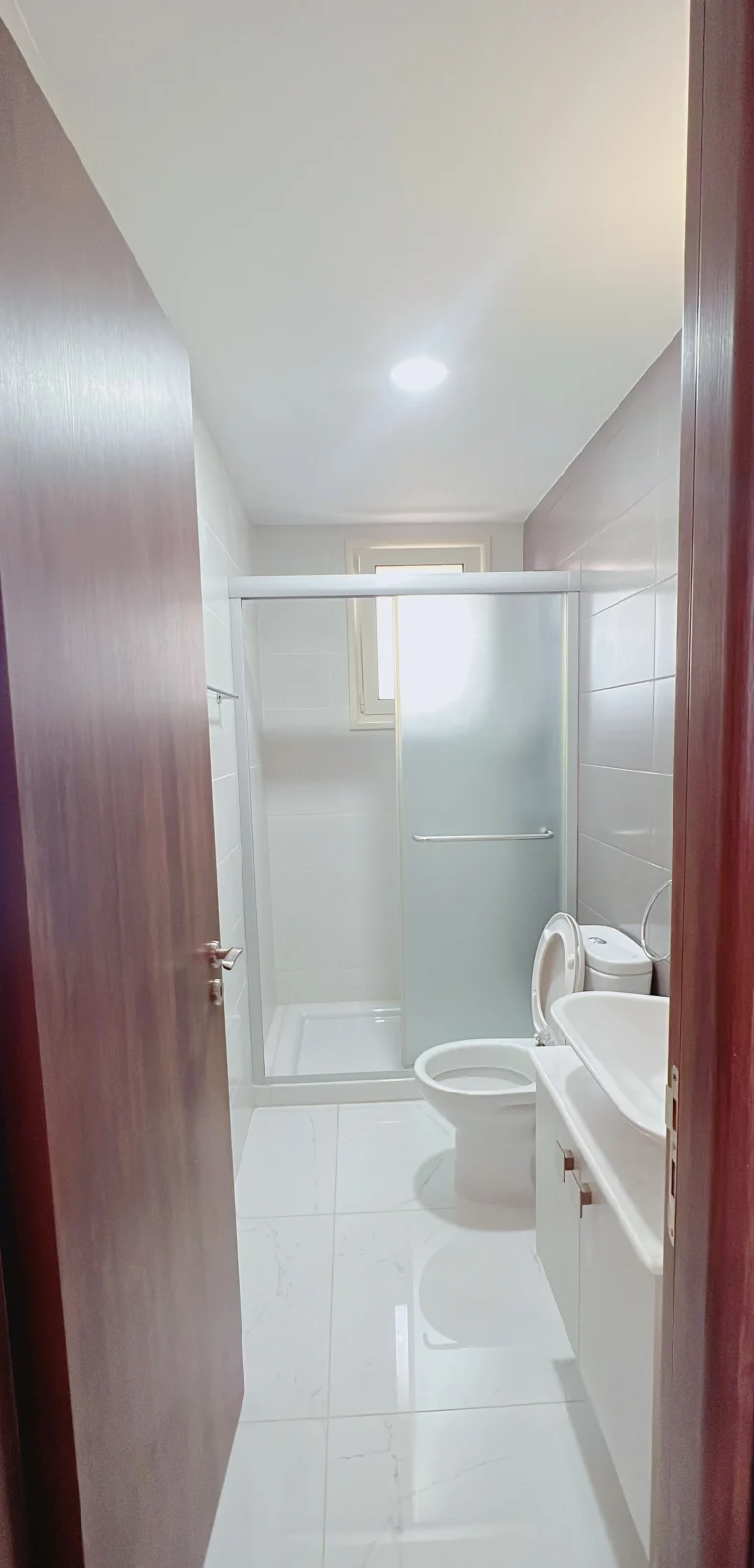 Cheap Houses and Villas for Sale Limassol up to 700000 euro