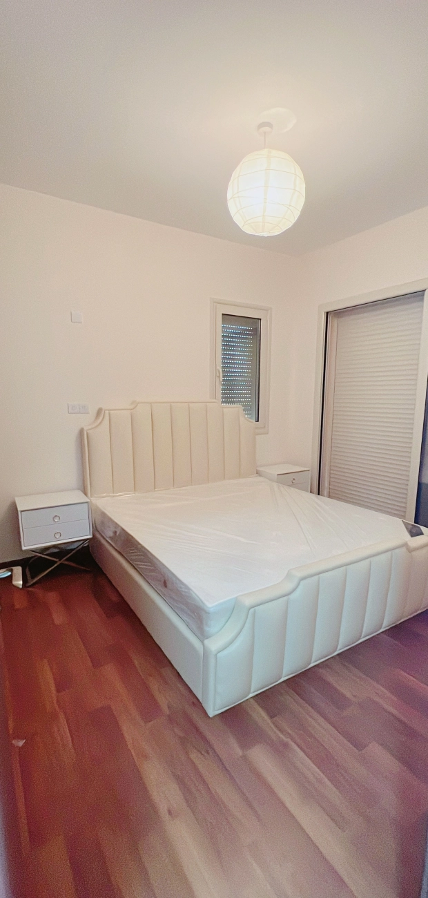 Cheap Houses and Villas for Sale Limassol up to 700000 euro