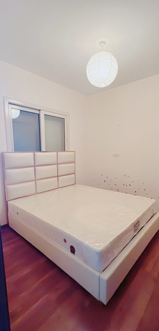 Cheap Houses and Villas for Sale Limassol up to 700000 euro