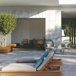 2 Bedroom Apartment for Sale in Amathounta, Limassol District