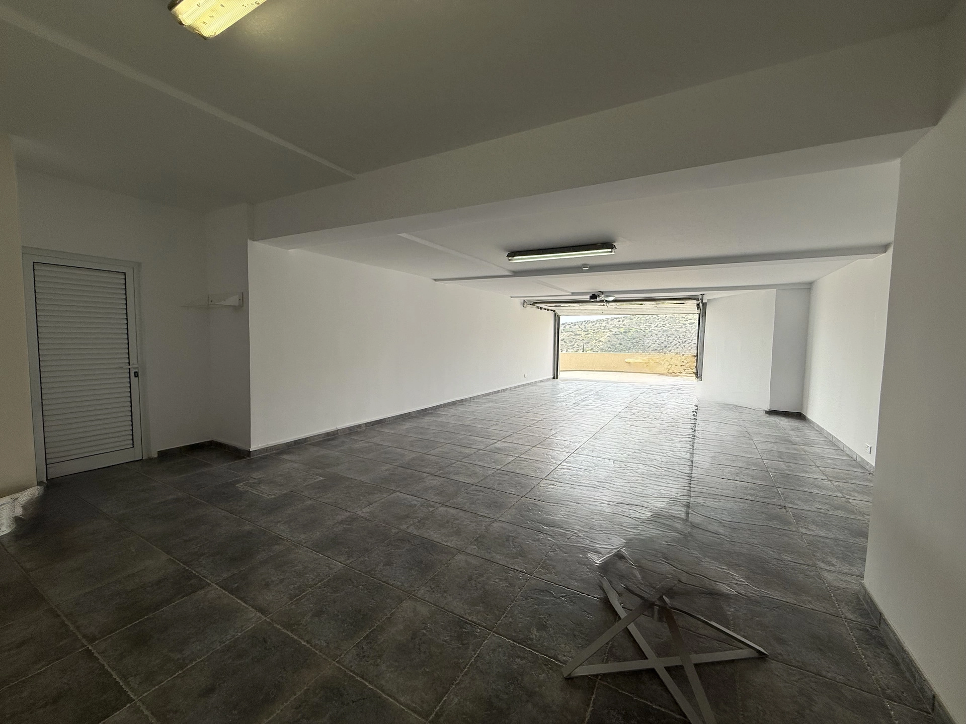 5 Bedroom House for Rent in Agios Tychonas, Limassol District