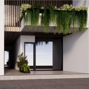 1 Bedroom Apartment for Sale in Larnaca