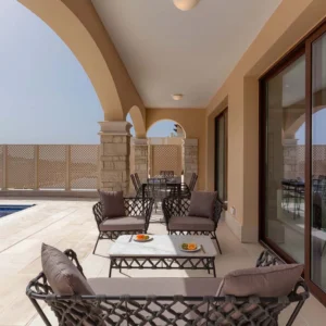 3 Bedroom House for Sale in Paphos District