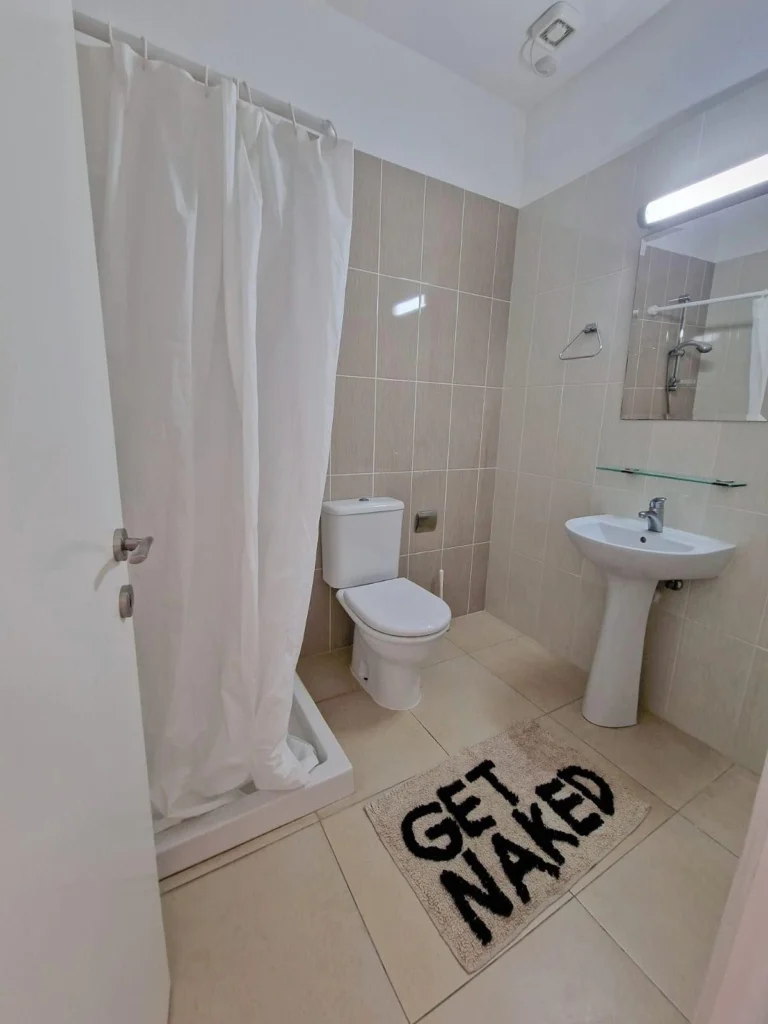 Cheap Houses and Villas for Sale Paphos up to 400000 euro