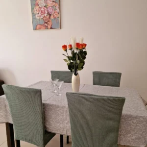 2 Bedroom House for Sale in Paphos – Universal