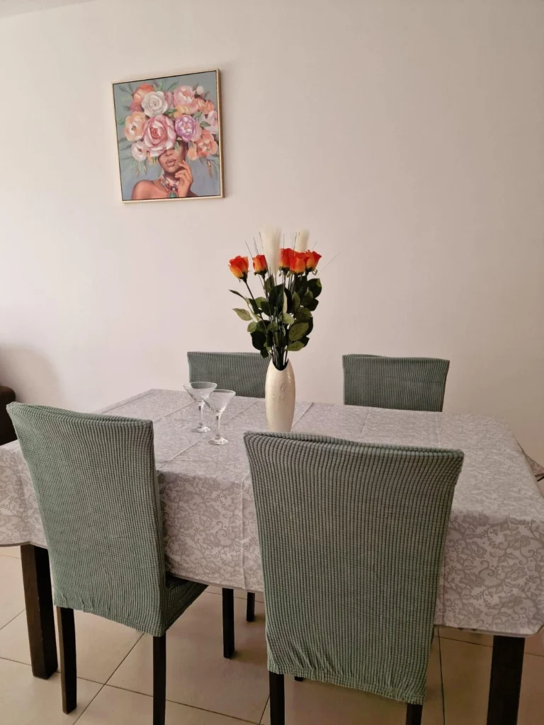 Cheap Houses and Villas for Sale Paphos up to 400000 euro