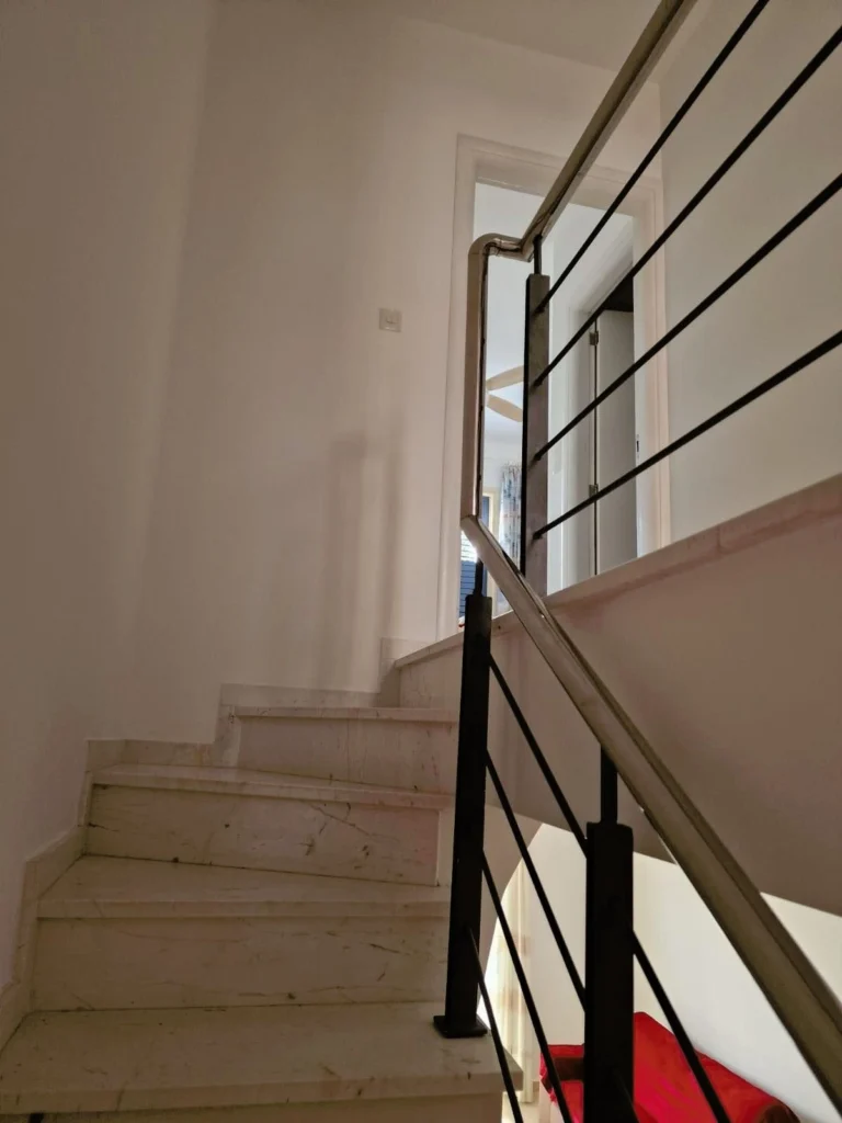 Cheap Houses and Villas for Sale Paphos up to 400000 euro