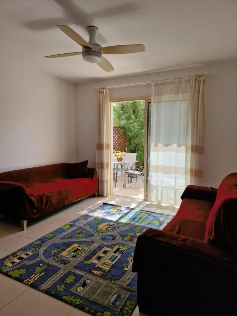 Cheap Houses and Villas for Sale Paphos up to 400000 euro