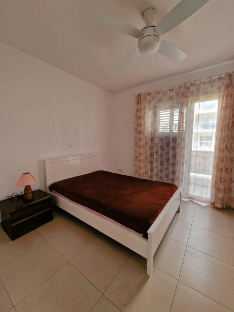 Cheap Houses and Villas for Sale Paphos up to 400000 euro