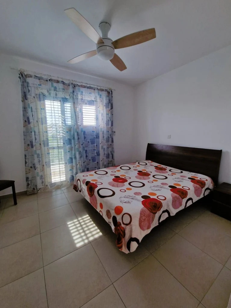 Cheap Houses and Villas for Sale Paphos up to 400000 euro