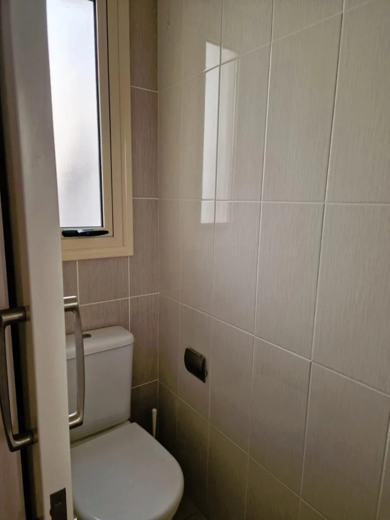 Cheap Houses and Villas for Sale Paphos up to 400000 euro