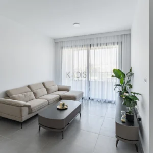 3 Bedroom Apartment for Sale in Limassol District