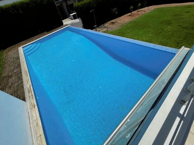 4 Bedroom House for Rent in Limassol – Panthea