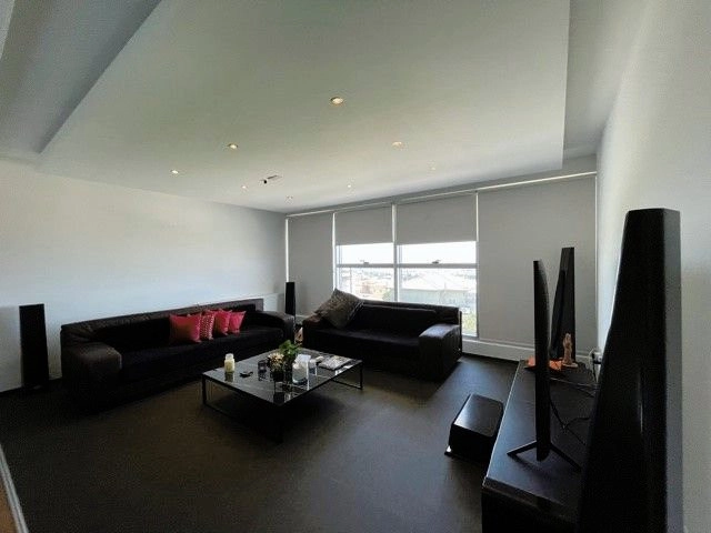 4 Bedroom House for Rent in Limassol – Panthea