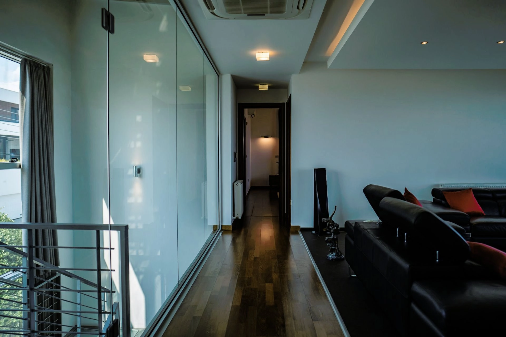 4 Bedroom House for Rent in Limassol – Panthea