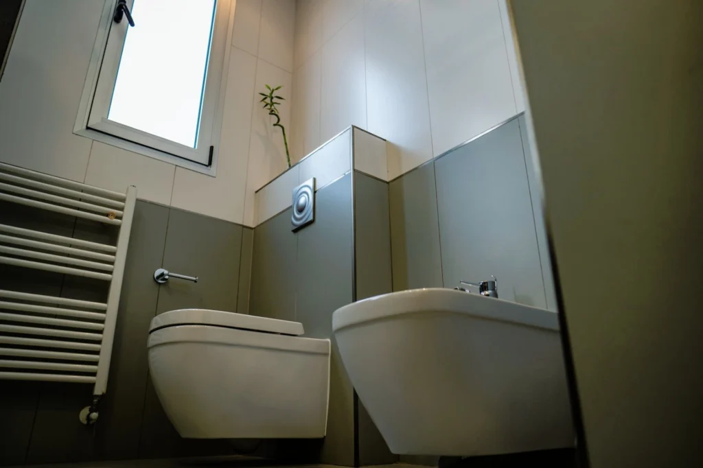 4 Bedroom House for Rent in Limassol – Panthea