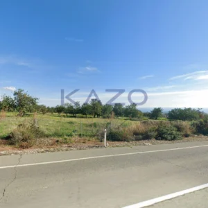 12,236m² Plot for Sale in Limassol District