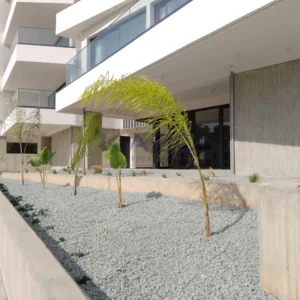 3 Bedroom Apartment for Sale in Limassol – Agios Athanasios