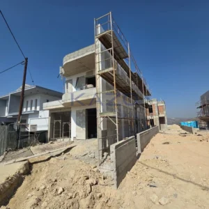 3 Bedroom House for Sale in Palodeia, Limassol District