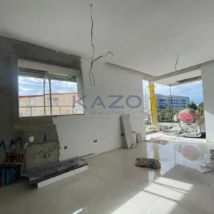 2 Bedroom Apartment for Sale in Limassol – Zakaki