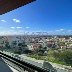 2 Bedroom Apartment for Sale in Limassol – Agia Fyla