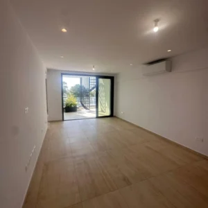 3 Bedroom Apartment for Sale in Limassol – Petrou kai Pavlou